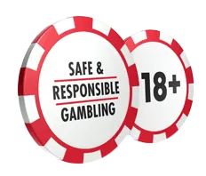 Responsible-Gambling urbsetcivitas.com