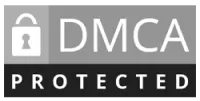 certificate dmca urbsetcivitas.com