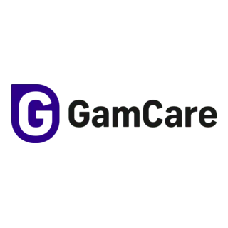gamcare urbsetcivitas.com